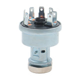 Labwork Iron 21780553 Ignition switch assembly Replacement for Volvo VNL 2004-2017