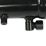 Bucket Cylinder Replacement for 7175041 Replacement for Bobcat Mini Excavator E42 E45