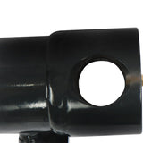 Bucket Cylinder Replacement for 7175041 Replacement for Bobcat Mini Excavator E42 E45