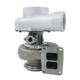 Turbocharger Replacement for Engine NTC320 NTC400 NTC400 Turbo HT3B 3522867