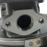 Turbocharger Replacement for Engine NTC320 NTC400 NTC400 Turbo HT3B 3522867