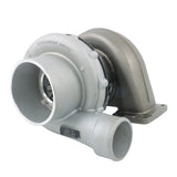 Turbocharger Replacement for Engine NTC320 NTC400 NTC400 Turbo HT3B 3522867