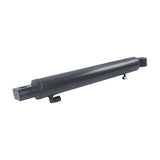 Tilt Cylinder Replacement for Bobcat Skid Steer Loader 873 883 | Replacement for 6811614 6805511