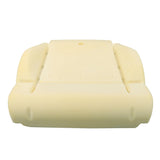 1Pcs Front Car Passenger Side Bottom Foam Cushion Replacement for Wrang-ler 2007-2012