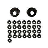Timing Chain Kit Replacement for F150 2004-2008