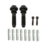 Timing Chain Kit Replacement for F150 2004-2008