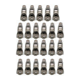 Timing Chain Kit Replacement for F150 2004-2008
