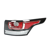 Right Passenger Side Tail Light Replacement for 2014 2015 2016 2017 Range Rover Sport Rear Brake Lamp LR061588