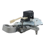 Trans Gearshift Bracket Replacement for Ram1500 Ram2500 Ram3500 2010-2021 Replacement for 68470756AA 5057506AH