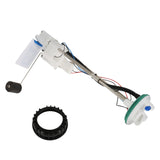 Labwork New Fuel Pump USA For 709000662 2017- 2021 HD5 HD8 HD10 Can Am Defender
