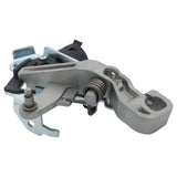 Trans Gearshift Bracket Replacement for Ram1500 Ram2500 Ram3500 2010-2021 Replacement for 68470756AA 5057506AH