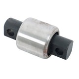 44695 227720 Torque Rod Bushing Replacement for Hendrickson