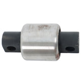 44695 227720 Torque Rod Bushing Replacement for Hendrickson