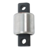 44695 227720 Torque Rod Bushing Replacement for Hendrickson
