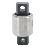 44695 227720 Torque Rod Bushing Replacement for Hendrickson