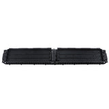 Labwork Radiator Shutter with Motor Replacement for Buick Lacrosse 2017-2019 Replacement for Chevy Malibu 2016-2019 23335171