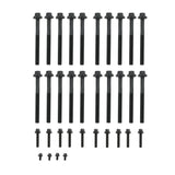 labwork NON MDS Lifters Kit Replacement for Ram 1500 SLT 5.7L V8 2011-2020