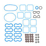 labwork NON MDS Lifters Kit Replacement for Ram 1500 SLT 5.7L V8 2011-2020