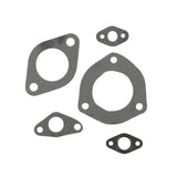 labwork NON MDS Lifters Kit Replacement for Ram 1500 SLT 5.7L V8 2011-2020