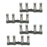 labwork NON MDS Lifters Kit Replacement for Ram 1500 SLT 5.7L V8 2011-2020