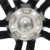 NEW 19Inch Wheel Rim For HONDA ACCORD 2018-2022 Alloy OEM Design Replacement Rim