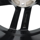NEW 19Inch Wheel Rim For HONDA ACCORD 2018-2022 Alloy OEM Design Replacement Rim