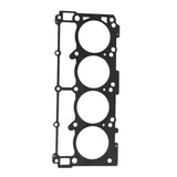 labwork NON MDS Lifters Kit Replacement for Ram 1500 SLT 5.7L V8 2011-2020