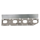 labwork NON MDS Lifters Kit Replacement for Ram 1500 SLT 5.7L V8 2011-2020