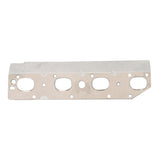 labwork NON MDS Lifters Kit Replacement for Ram 1500 SLT 5.7L V8 2011-2020