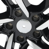 NEW 19Inch Wheel Rim For HONDA ACCORD 2018-2022 Alloy OEM Design Replacement Rim