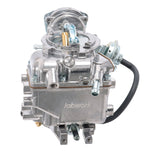 Labwork Carburetor For Ford 4.9L 300 CU F150 1 Barrel Electric Choke 1975-1982