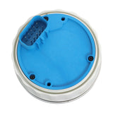 7000 RPM Tachometer Replacement for 8M0135634 8M0101097