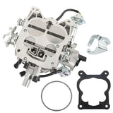 Labwork Carburetor For 1981-1990 Buick Caddy Chevy Oldsmobile Pontiac 17084256