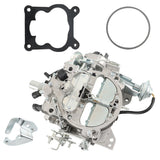 Labwork Carburetor For 1981-1990 Buick Caddy Chevy Oldsmobile Pontiac 17084256