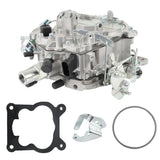 Labwork Carburetor For 1981-1990 Buick Caddy Chevy Oldsmobile Pontiac 17084256