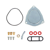 Fits For 1998 1999 Yamaha Grizzly 600 YFM600FWA 4x4 Carburetor Fuel Petcock