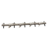 Engine Rocker Arm Replacement for R-am 1500 2003-2018 Replacement for G-rand Che-rokee 2005-2018