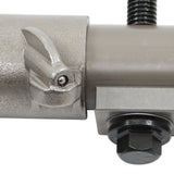 Engine Rocker Arm Replacement for R-am 1500 2003-2018 Replacement for G-rand Che-rokee 2005-2018