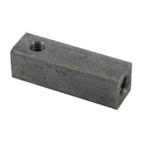 LH & RH Bobtach Handle Wedge Repair Kit 6563107 6563106 Replacement for Bobcat Skid Steer 741 742 743 843