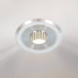 labwork Primary Fixed Sheave Replacement for Yamaha YFM700 Grizzly 700 | 2007–2011 Replacement for YFM550 Grizzly 550 2009–2014 YXM700 Viking 700 2014–2016 3B4-17611-00-00