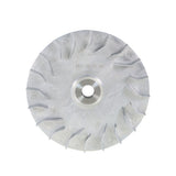 labwork Primary Fixed Sheave Replacement for Yamaha YFM700 Grizzly 700 | 2007–2011 Replacement for YFM550 Grizzly 550 2009–2014 YXM700 Viking 700 2014–2016 3B4-17611-00-00