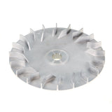 labwork Primary Fixed Sheave Replacement for Yamaha YFM700 Grizzly 700 | 2007–2011 Replacement for YFM550 Grizzly 550 2009–2014 YXM700 Viking 700 2014–2016 3B4-17611-00-00