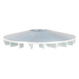 labwork Primary Fixed Sheave Replacement for Yamaha YFM700 Grizzly 700 | 2007–2011 Replacement for YFM550 Grizzly 550 2009–2014 YXM700 Viking 700 2014–2016 3B4-17611-00-00