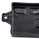 Timer Relay Switch Assembly Replacement for 111-4870 1114870 111-4870X Replacement for Excavator 312B 315B 320B 325B 330B