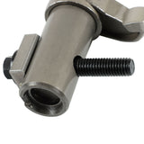 Rocker Arm Replacement for R-am 1500 2500 3500 2003-2018 53021552AA 53021552AB 68060343AA