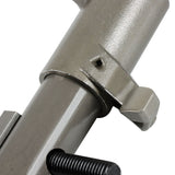 Rocker Arm Replacement for R-am 1500 2500 3500 2003-2018 53021552AA 53021552AB 68060343AA