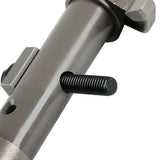 Rocker Arm Replacement for R-am 1500 2500 3500 2003-2018 53021552AA 53021552AB 68060343AA