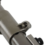 Rocker Arm Replacement for R-am 1500 2500 3500 2003-2018 53021552AA 53021552AB 68060343AA