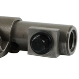 Rocker Arm Replacement for R-am 1500 2500 3500 2003-2018 53021552AA 53021552AB 68060343AA