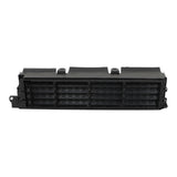 Active Grille Shutter w/Motor Replacement for 21421DF60A Replacement for Rogue Sport 2020-2022